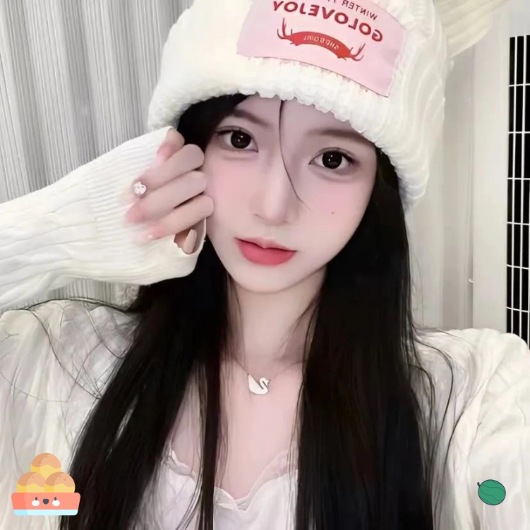 苏先生